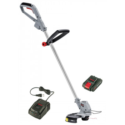 Тример AL-KO GT 2000 Easy Flex (113701)